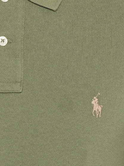 Polo Ralph Lauren T-Shirts und Polos