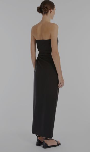 Max Mara Kleider