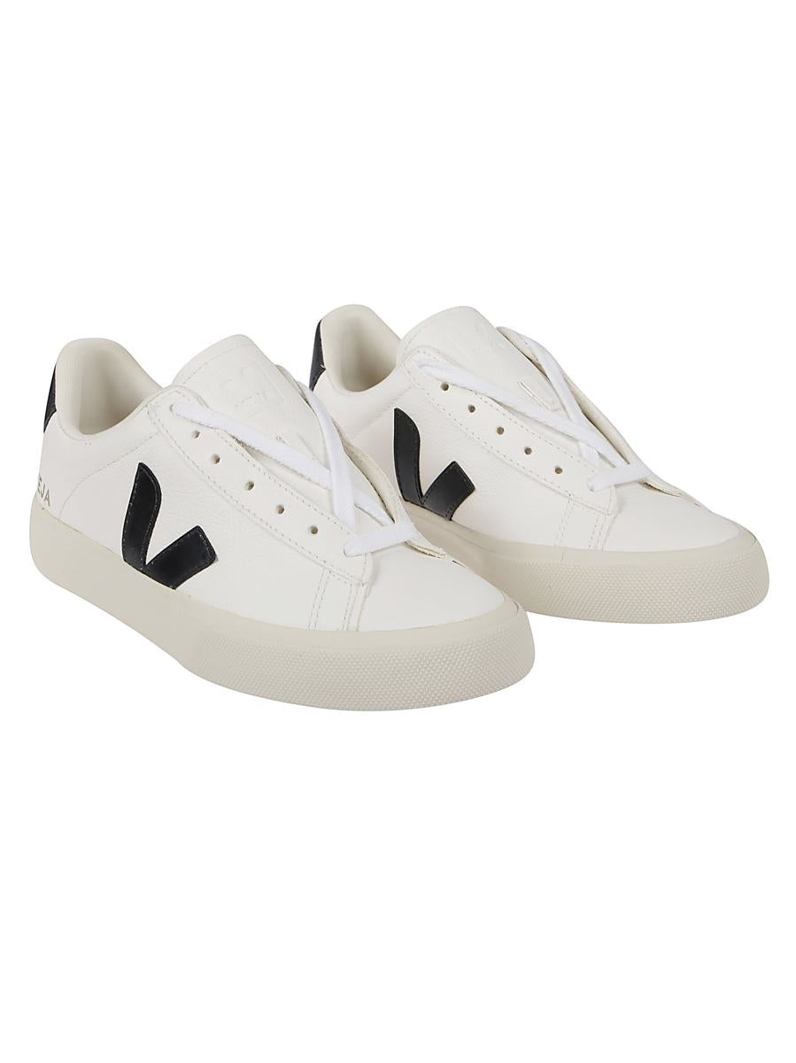 Veja Sneaker