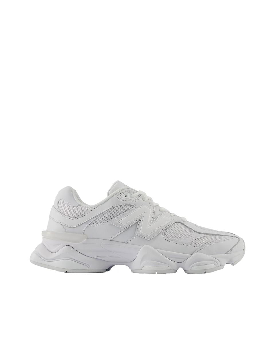 New Balance Turnschuhe 2