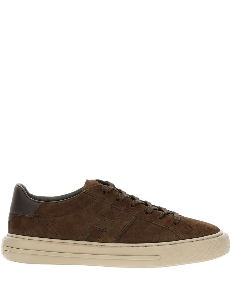Hogan "" Sneakers Schuhe