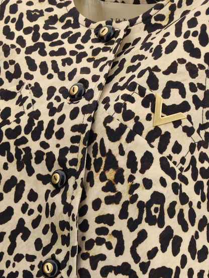 Valentino Garavani Blazer &amp; Westen