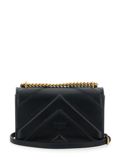 Pinko Taschen