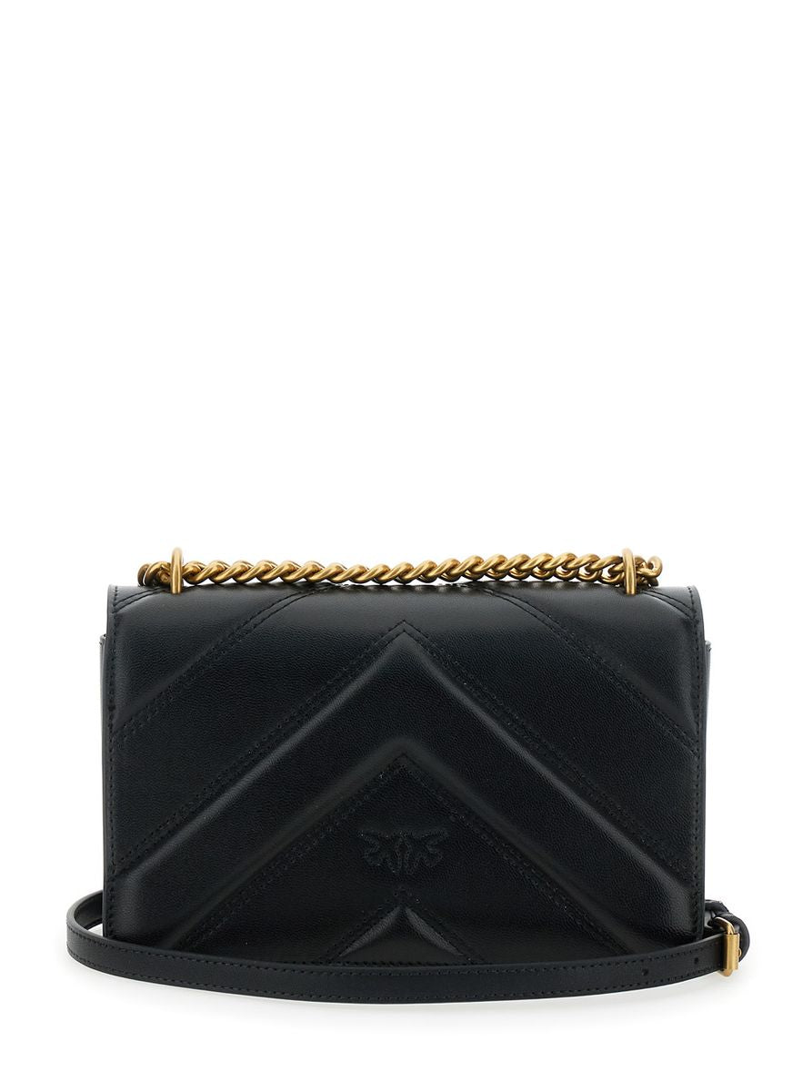 Pinko Taschen