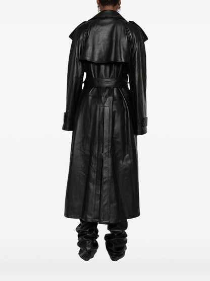 Balenciaga Mäntel