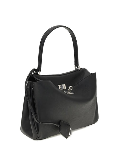 Balenciaga Schultertaschen