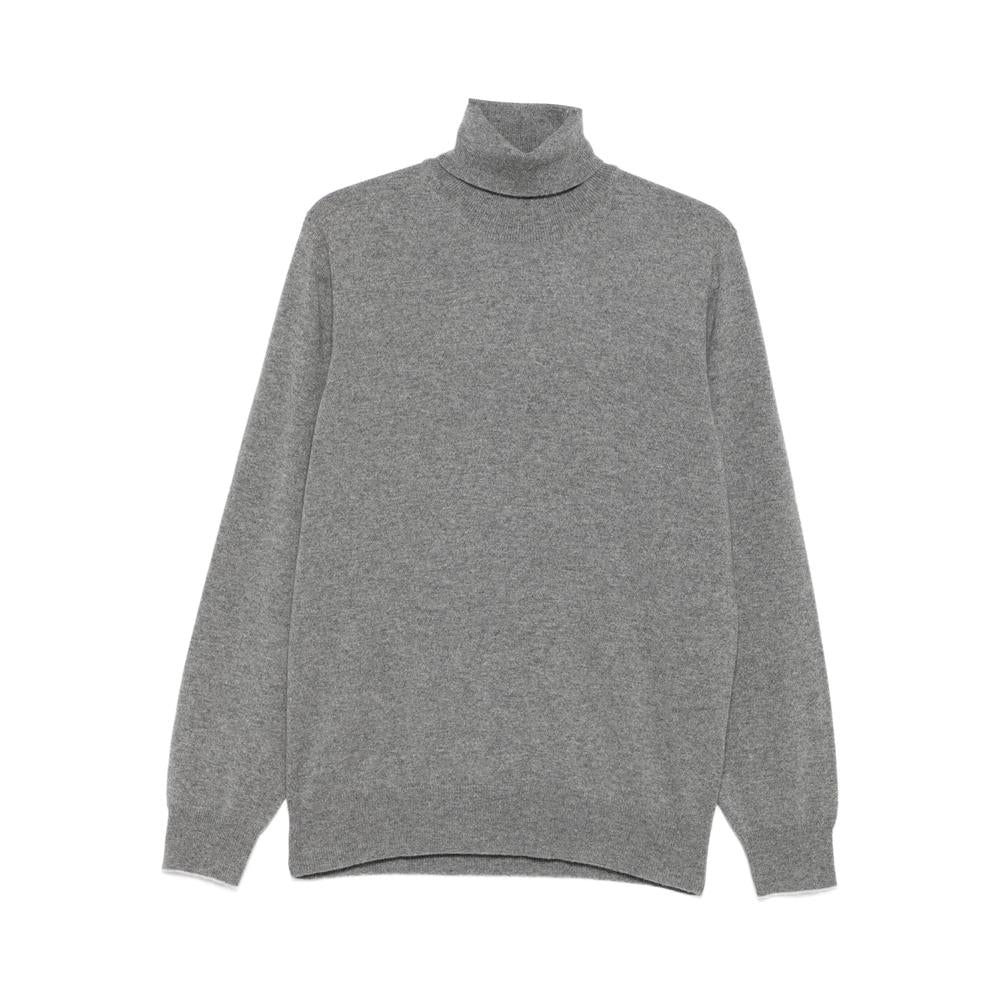 Brunello Cucinelli Pullover