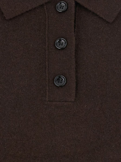Rollkragenpullover