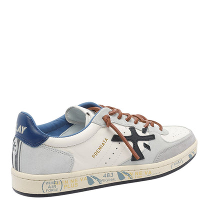 Premiata Sneaker