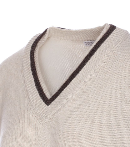 Brunello Cucinelli Pullover