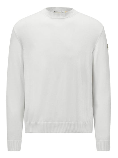 Moncler Genius T-Shirts und Polos