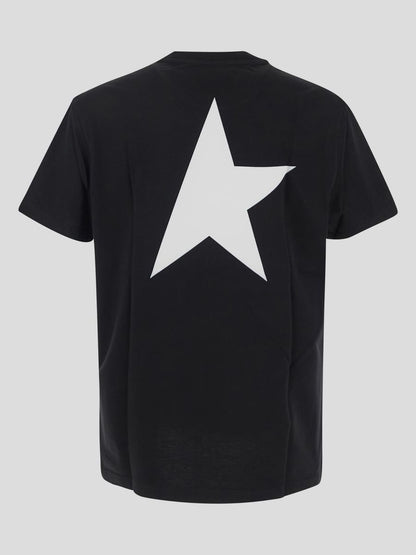 Golden Goose T-Shirts und Polos