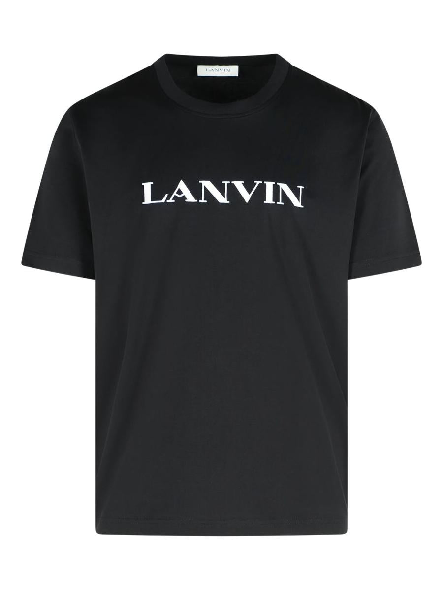 Lanvin Oberteile