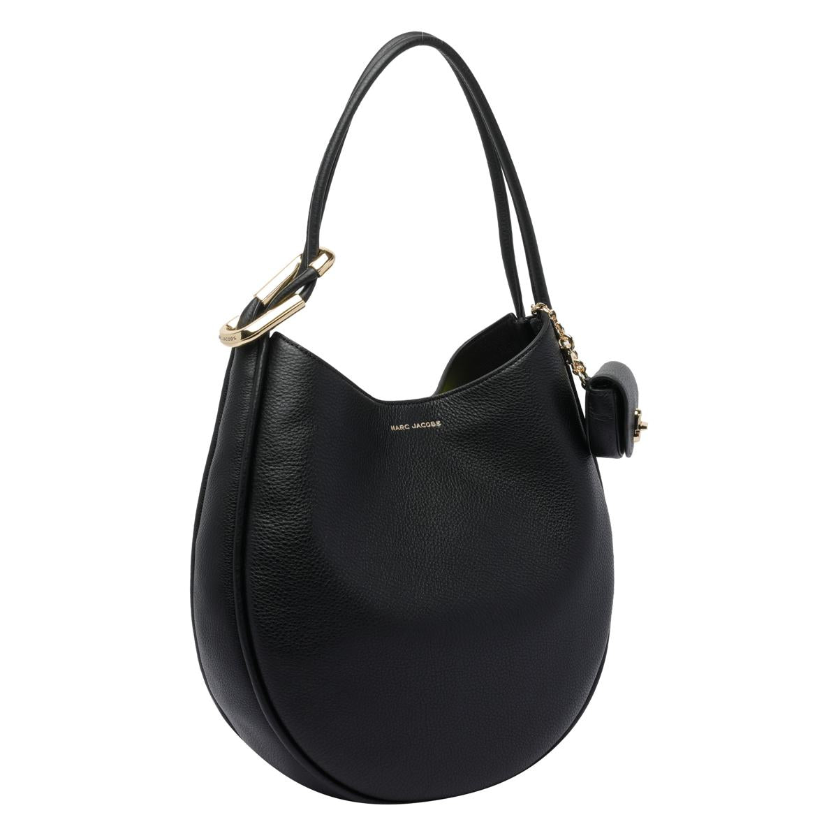 Marc Jacobs Taschen