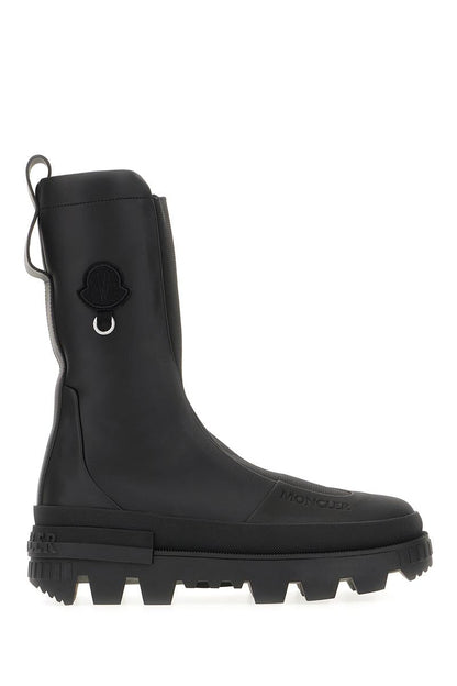 Moncler Genius Stiefel