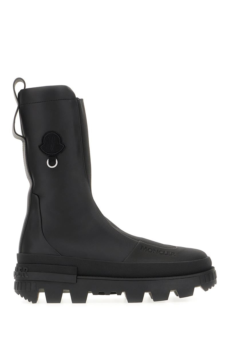 Moncler Genius Stiefel