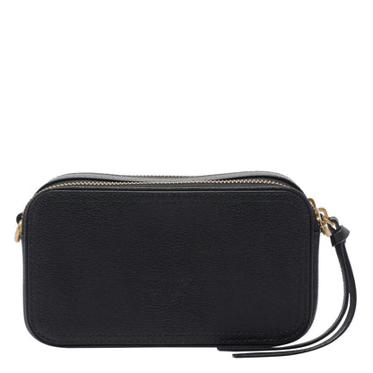 Pinko Taschen