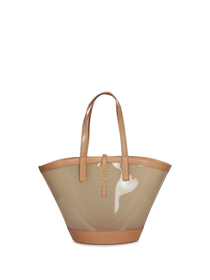 Saint Laurent Taschen