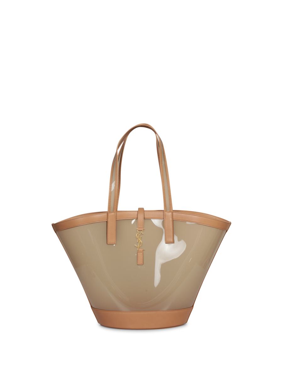 Saint Laurent Taschen
