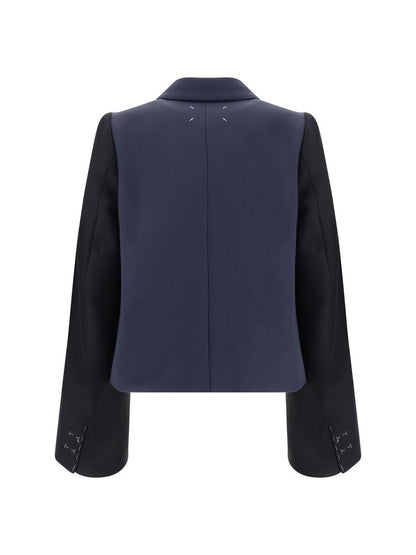 Maison Margiela Jacken