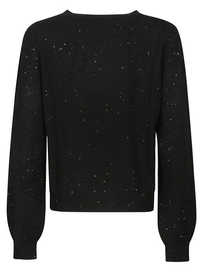 Hinnominate-Pullover