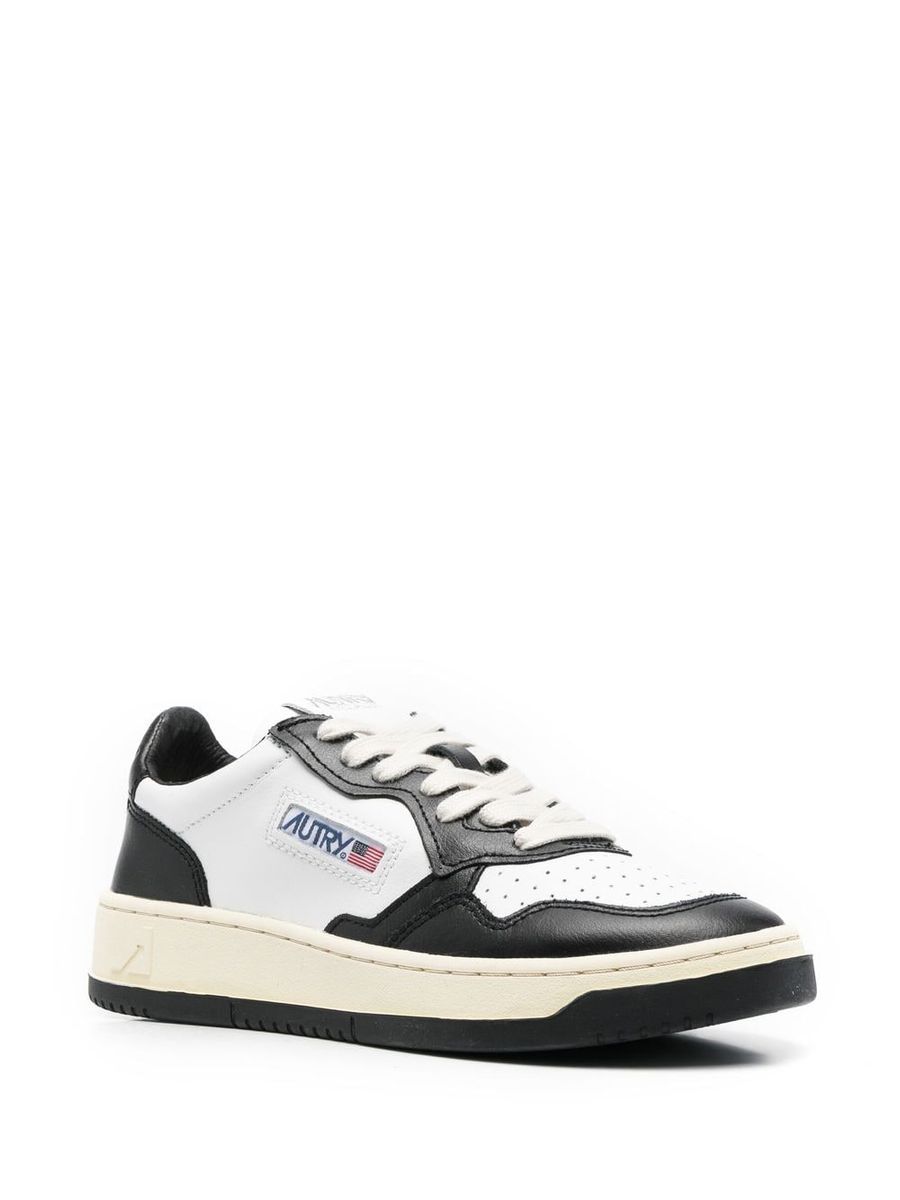 Autry Sneaker
