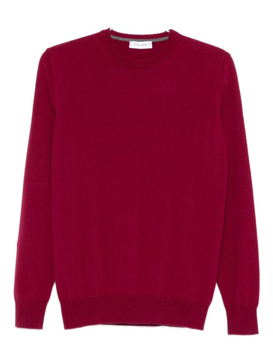 Kangra Kaschmirpullover
