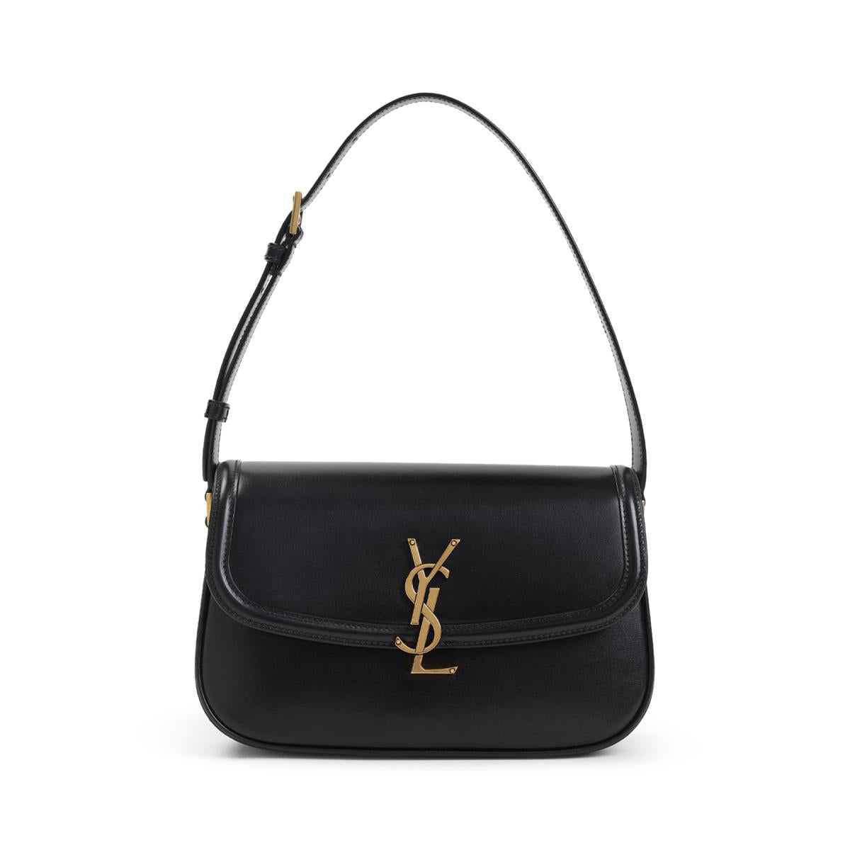 Saint Laurent Schultertaschen