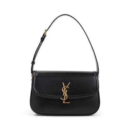 Saint Laurent Schultertaschen