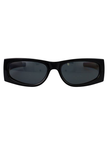 Saint Laurent Eyewear Sonnenbrillen