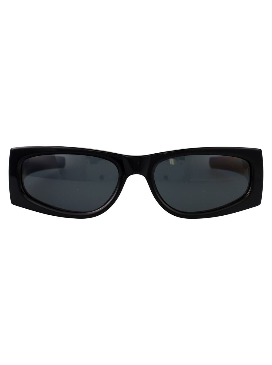 Saint Laurent Eyewear Sonnenbrillen