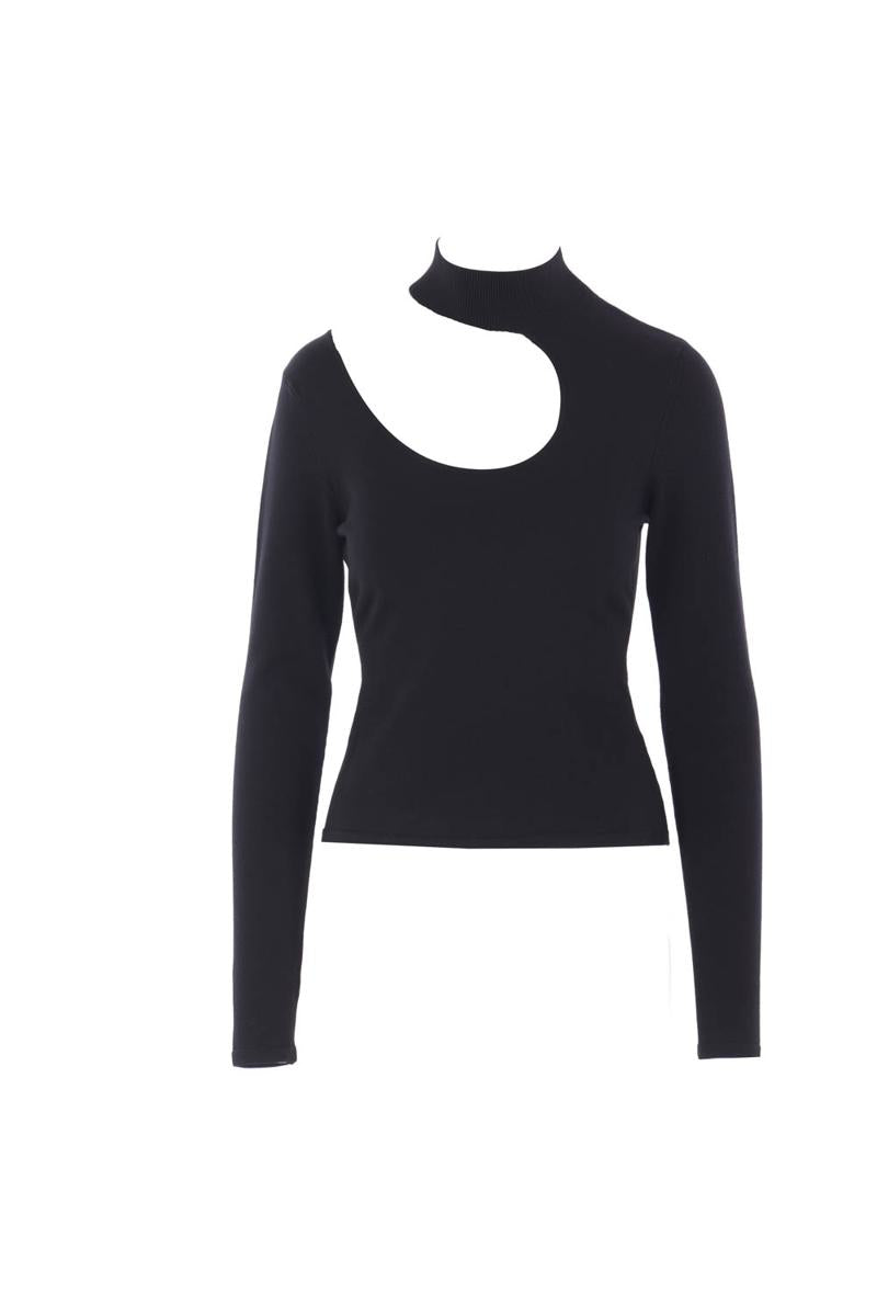 Pullover von Federica Tosi