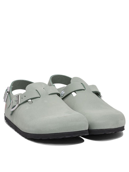 Birkenstock „Tokio“ Sabots