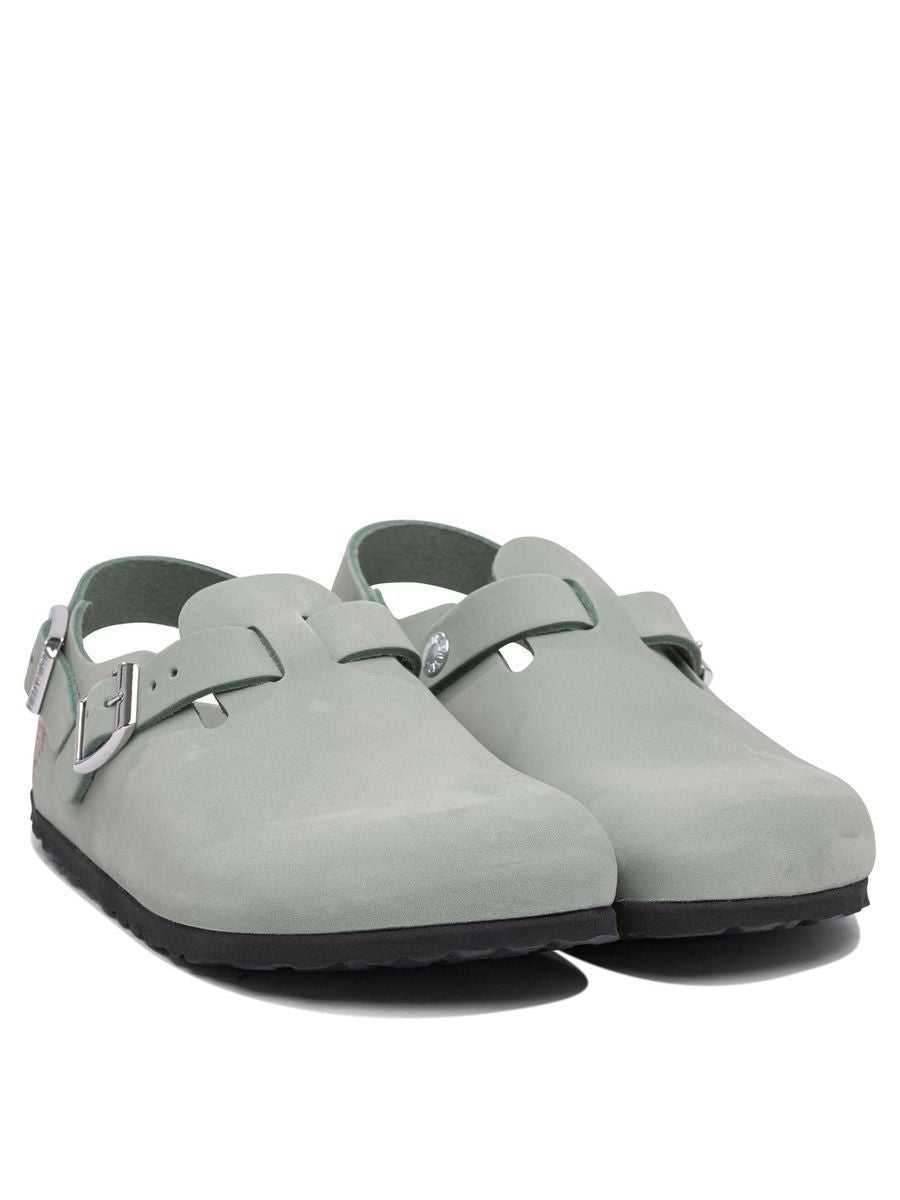 Birkenstock „Tokio“ Sabots