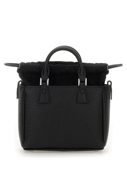 Maison Margiela ‚5Ac Tote Horizontal‘ Handtasche