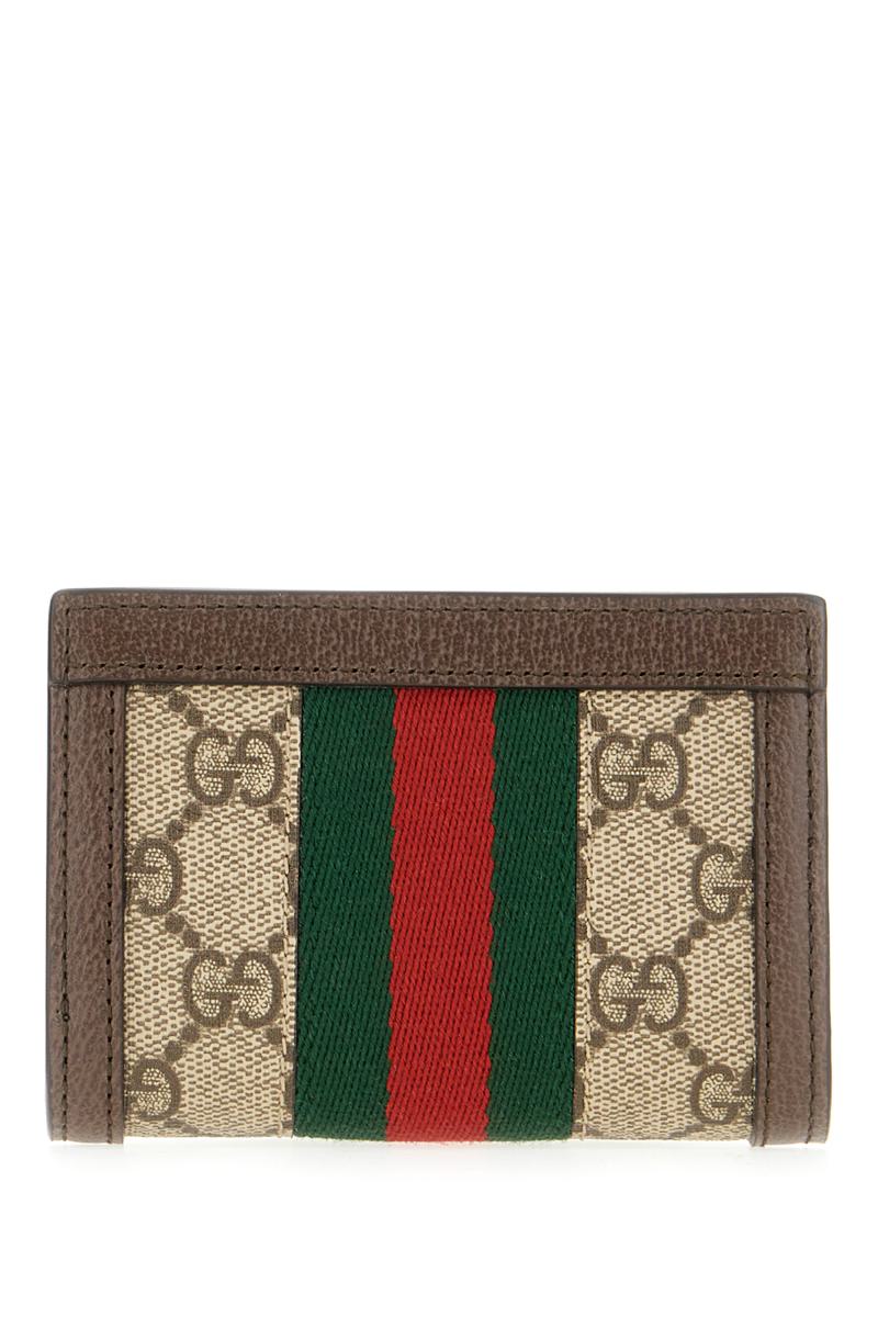 Gucci Geldbörsen