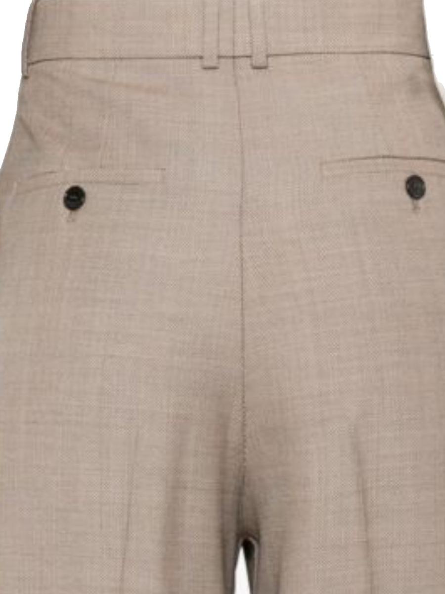 Saint Laurent Hosen