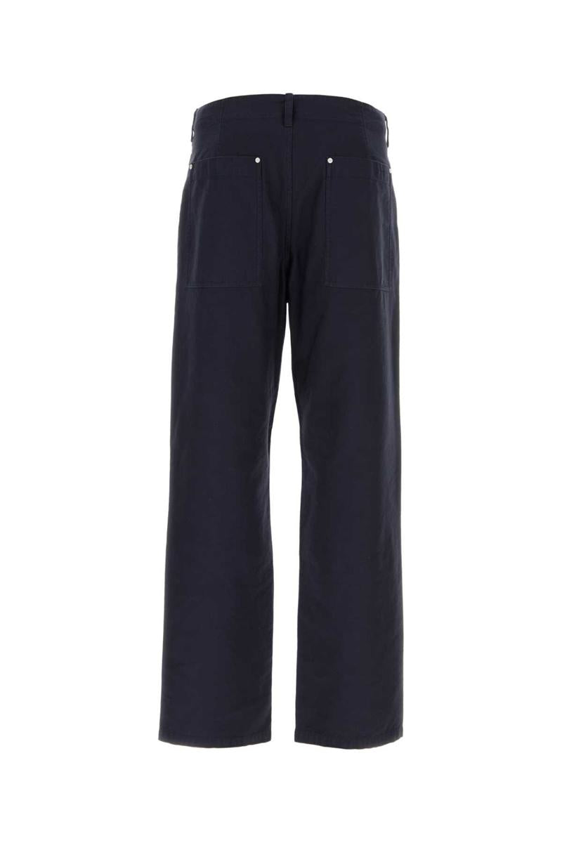Givenchy Hosen