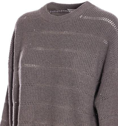 Brunello Cucinelli Pullover