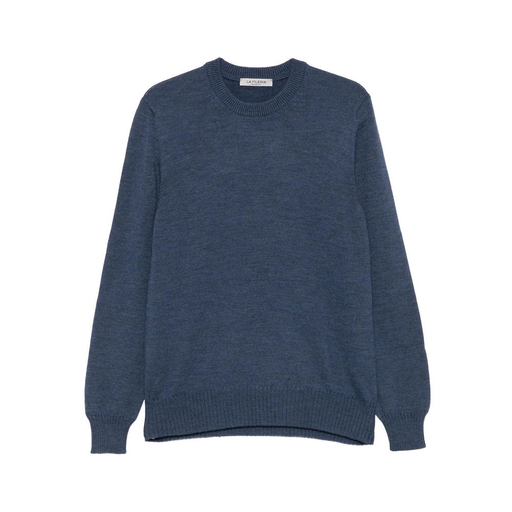 Fileria Pullover