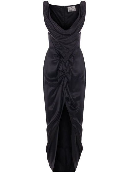 Vivienne Westwood Kleider