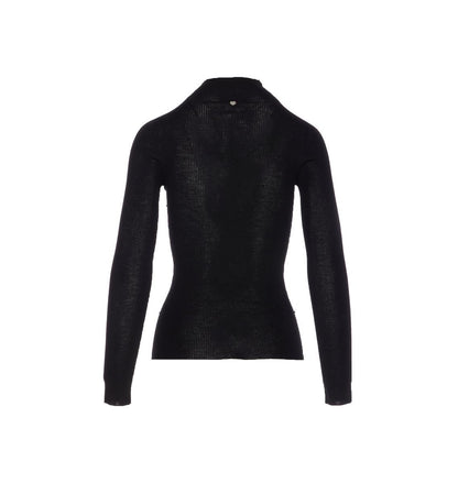 Liu Jo Pullover
