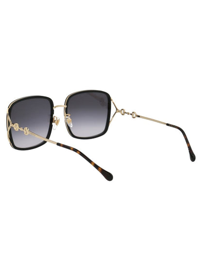 Gucci Sonnenbrillen
