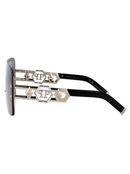 Philipp Plein Sonnenbrillen