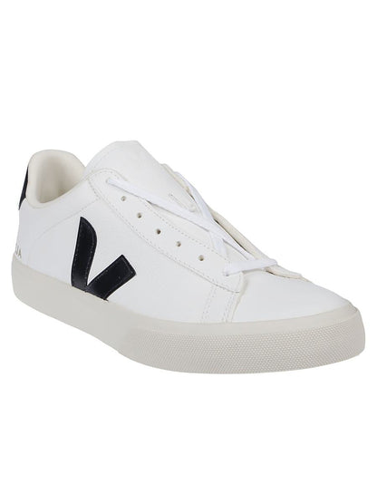 Veja Sneaker
