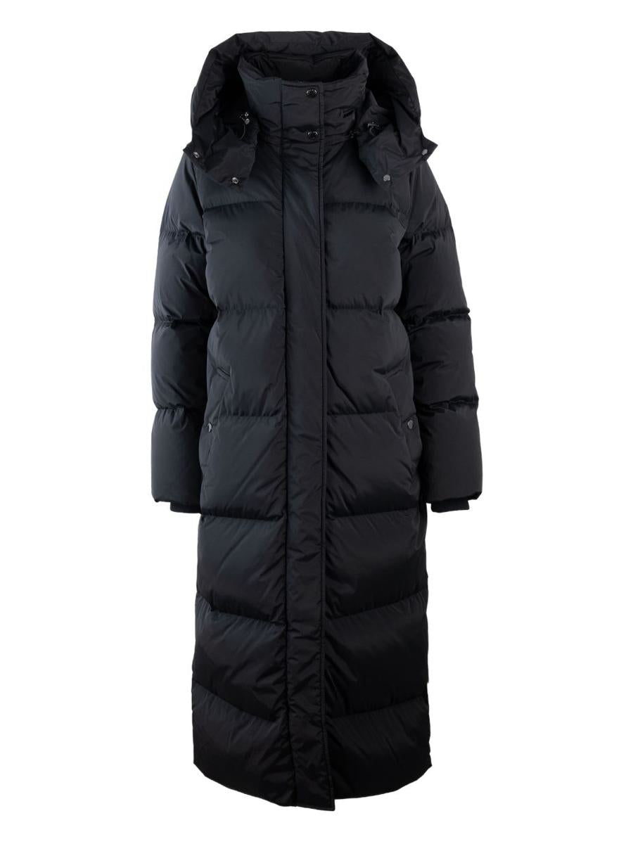 Woolrich Mäntel