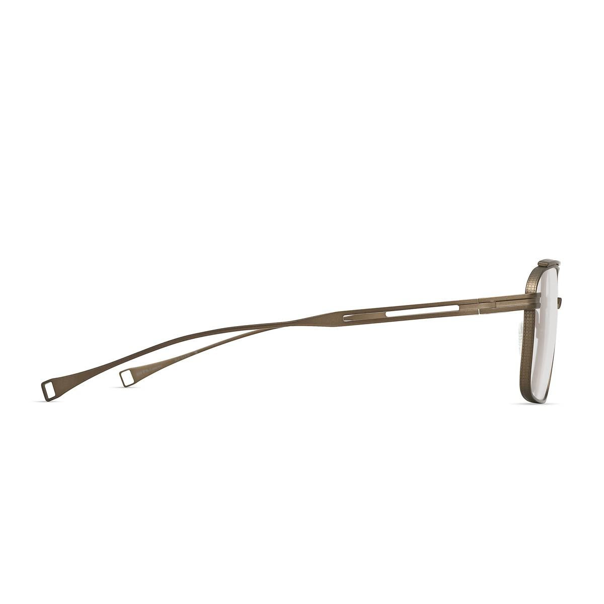 Dita Lancier Lsa Dlx134 Brillen