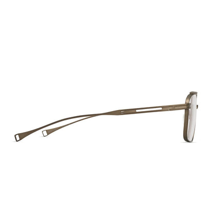 Dita Lancier Lsa Dlx134 Brillen