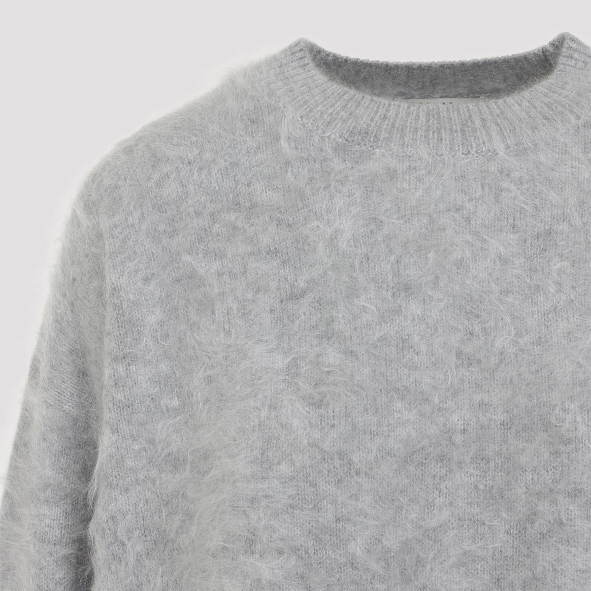 'S Max Mara Pullover