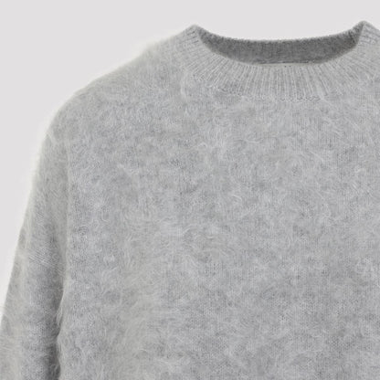 'S Max Mara Pullover